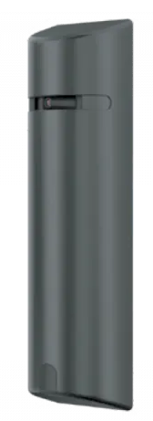 Hanwha SLA-T4680D