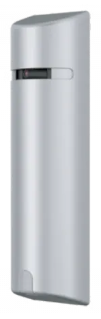Hanwha SLA-T4680DS