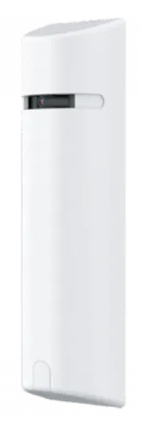 Hanwha SLA-T4680DW