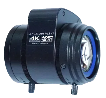 Hanwha SLA-T-M1250DN