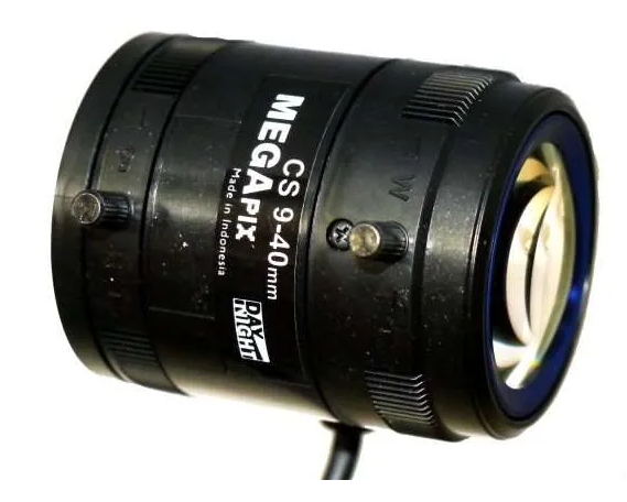 Hanwha SLA-T-M940DN