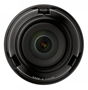 Hanwha SLA-5M3700P