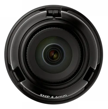 Hanwha SLA-5M4600Q