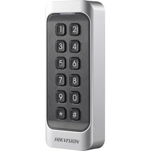 Hikvision DS-K1107AMK