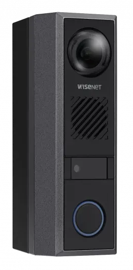 Hanwha SBS-165TM
