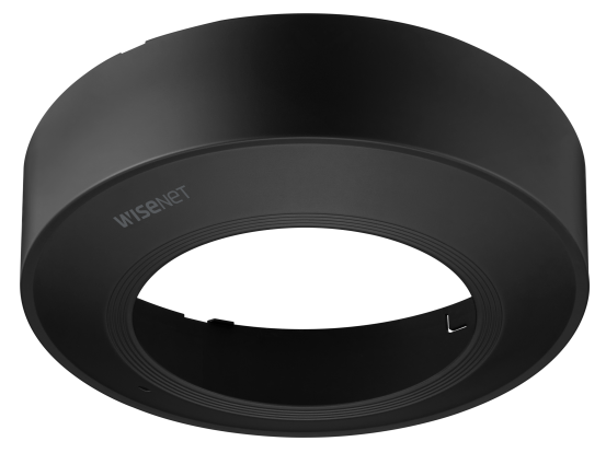 Hanwha SBC-160BF