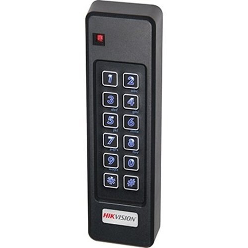 Hikvision DS-K170HPK