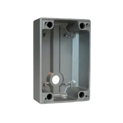 Hanwha TA-1