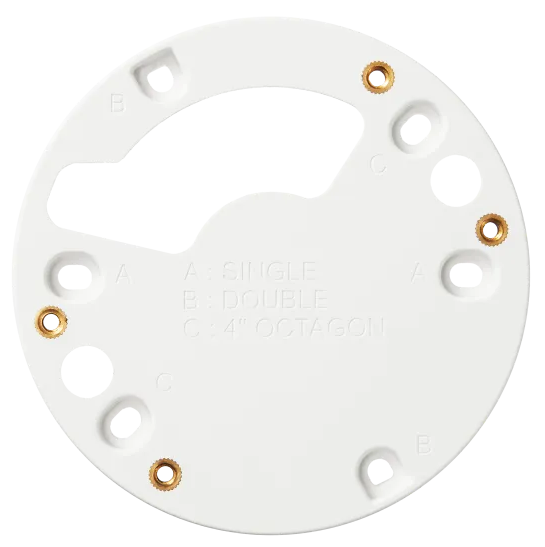 Hanwha SBD-110GP