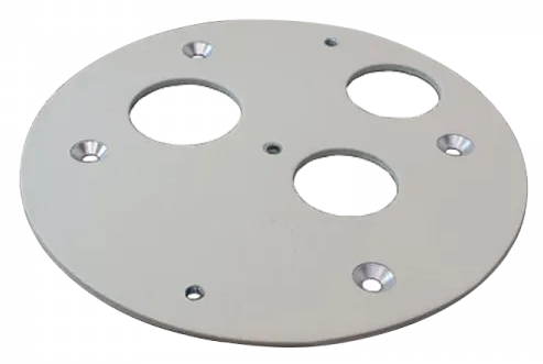 Hanwha SBP-B-100P