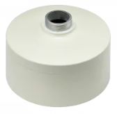 Hanwha SBP-168HM