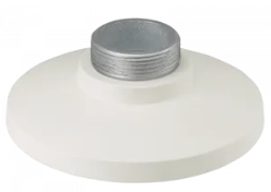 Hanwha SBP-300HM7