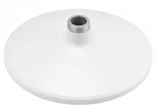 Hanwha SBP-317HMW
