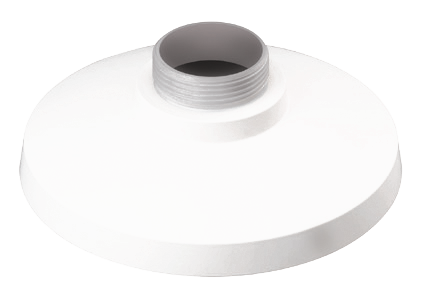 Hanwha SBP-167HM