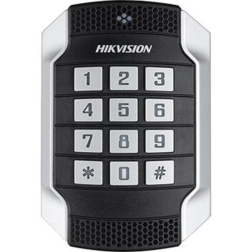 Hikvision DS-K1104MK