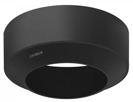 Hanwha SBC-180B