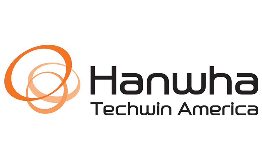 Hanwha SBV-253WCW