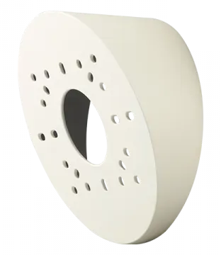 Hanwha SBP-160TM