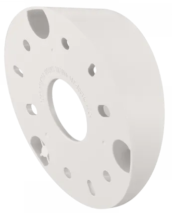 Hanwha SBP-300TM1