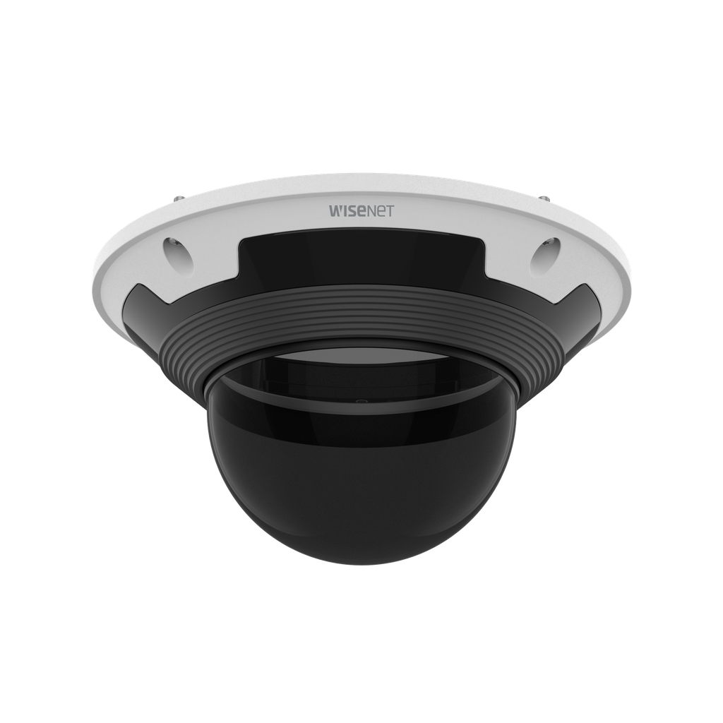 Hanwha SPB-VAN89W