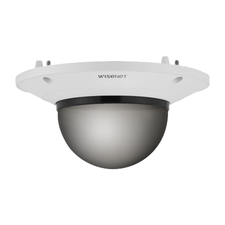 Hanwha SPB-FCD85W