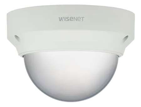 Hanwha SPB-PTZ73