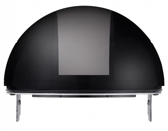 Hanwha SPB-PTZ85W