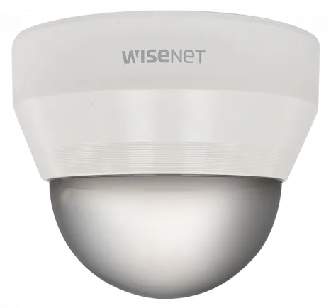 Hanwha SPB-IND12