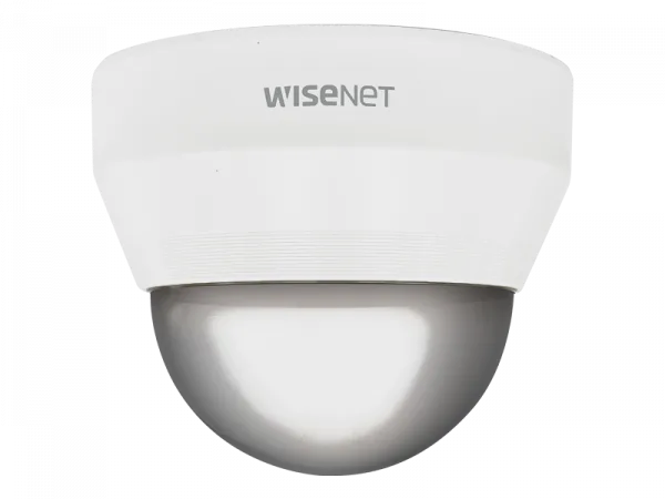 Hanwha SPB-INW72