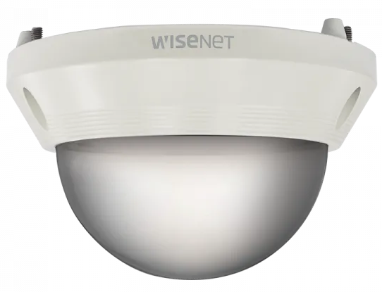 Hanwha SPB-INW12