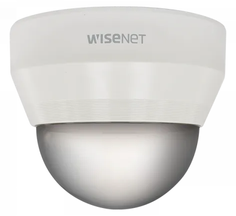 Hanwha SPB-IND6
