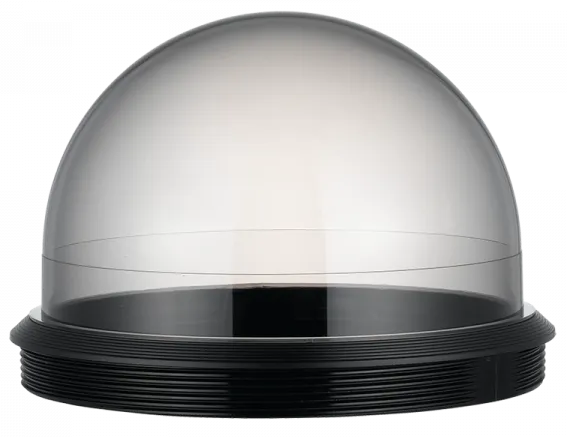 Hanwha SPB-PTZ6