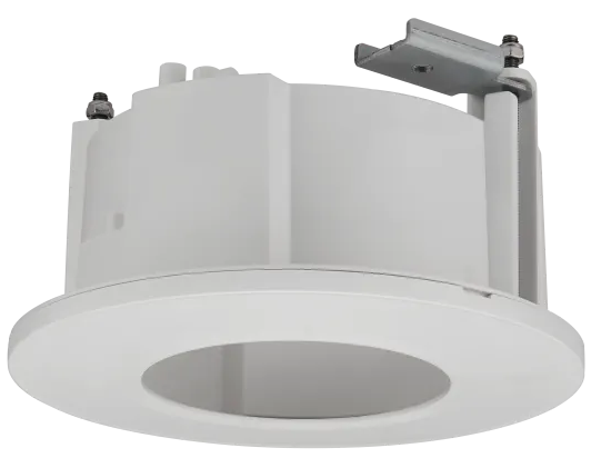 Hanwha SHD-1198FW