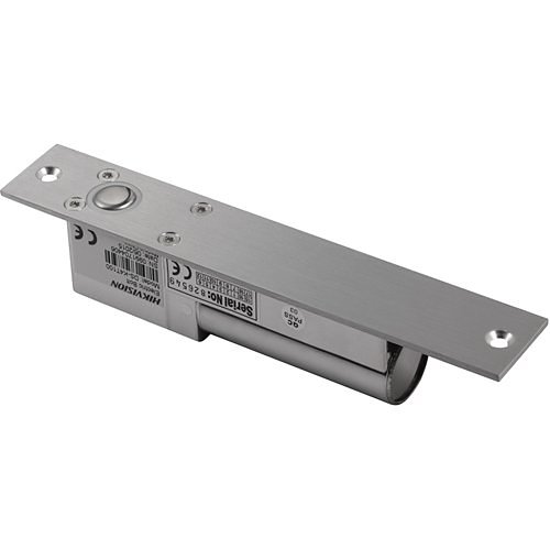 Hikvision DS-K4T100