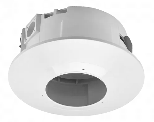 Hanwha SHF-1500F