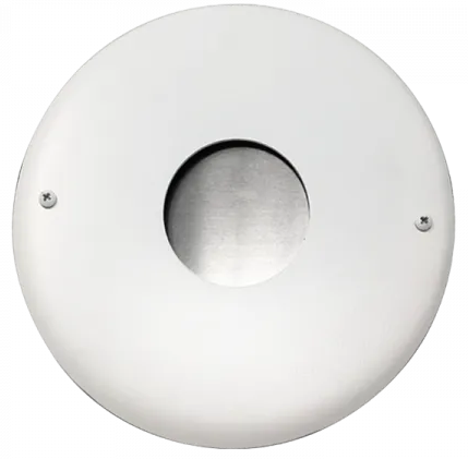 Hanwha SHD-400F