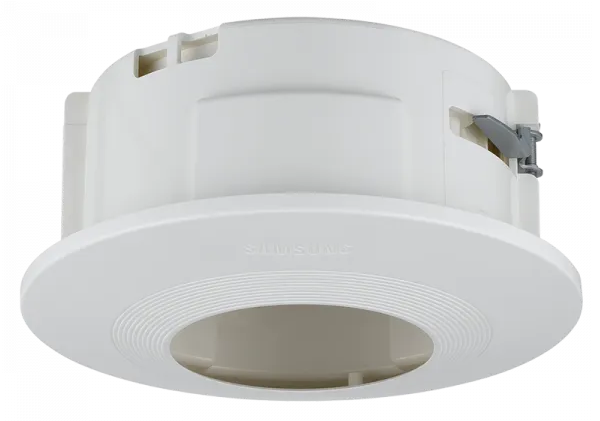 Hanwha SHD-3000F4