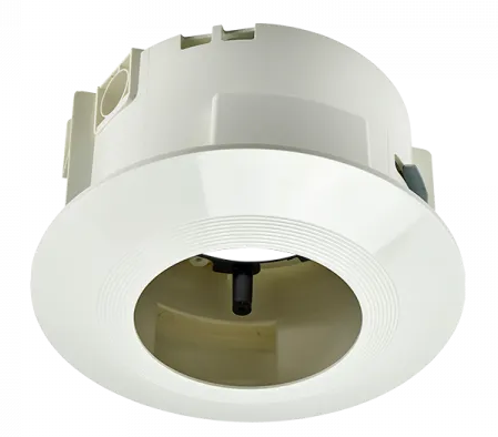 Hanwha SHP-1680F