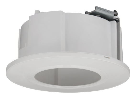 Hanwha SHD-1408FPW