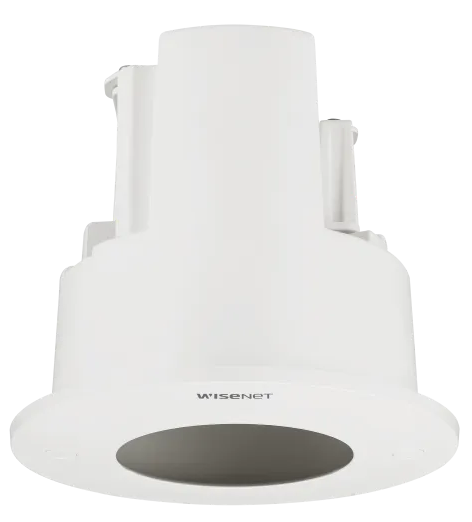 Hanwha SHD-1128FPW