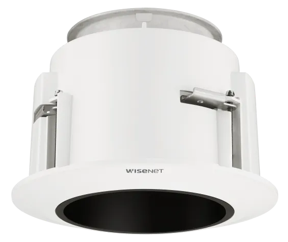Hanwha SHP-1520FW