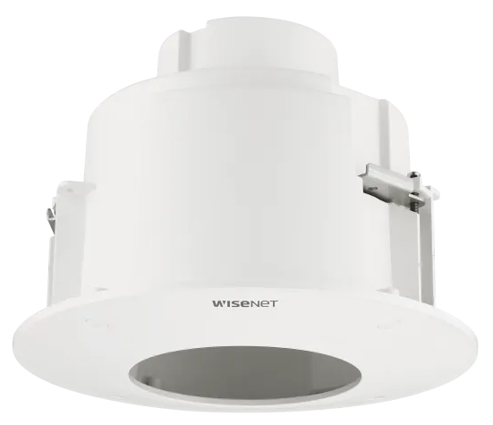 Hanwha SHP-1680FPW
