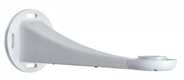 Hanwha SBU-500WM