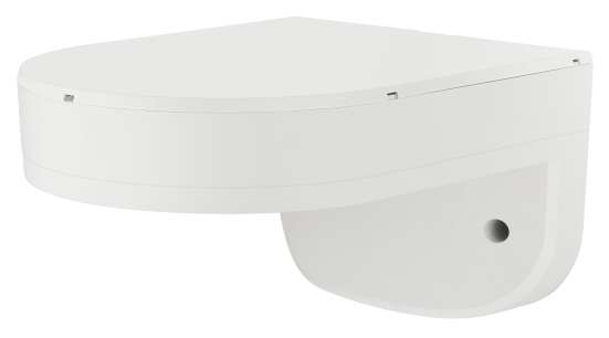 Hanwha SBP-160WMW1
