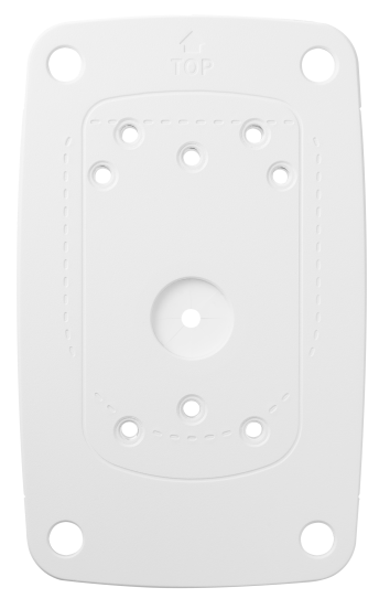 Hanwha SBB-300PMW1