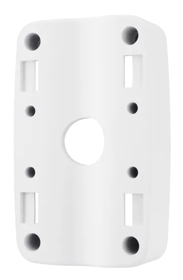 Hanwha SBP-300PM1