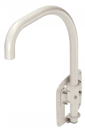 Hanwha SBP-300LM