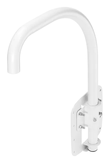 Hanwha SBP-300LMW