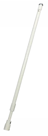 Hanwha SBP-302CM