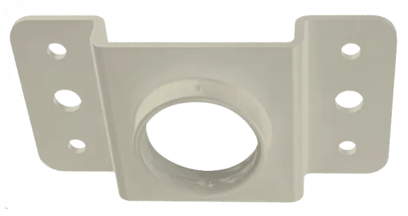 Hanwha SBP-302CMA